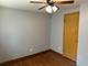 6845 W Leland Unit G, Harwood Heights, IL 60706