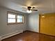 6845 W Leland Unit G, Harwood Heights, IL 60706