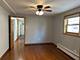 6845 W Leland Unit G, Harwood Heights, IL 60706