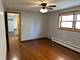 6845 W Leland Unit G, Harwood Heights, IL 60706