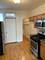 3205 W Cortland Unit 3, Chicago, IL 60647