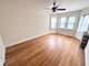 3205 W Cortland Unit 3, Chicago, IL 60647