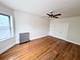 3205 W Cortland Unit 3, Chicago, IL 60647