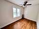 3205 W Cortland Unit 3, Chicago, IL 60647