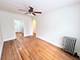 3205 W Cortland Unit 3, Chicago, IL 60647