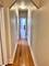 3205 W Cortland Unit 3, Chicago, IL 60647