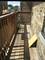 3205 W Cortland Unit 3, Chicago, IL 60647