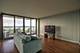 6701 S Crandon Unit 15A, Chicago, IL 60649
