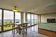 6701 S Crandon Unit 15A, Chicago, IL 60649