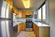 6701 S Crandon Unit 15A, Chicago, IL 60649