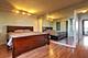 6701 S Crandon Unit 15A, Chicago, IL 60649