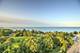 6701 S Crandon Unit 15A, Chicago, IL 60649