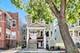 3071 N Avers, Chicago, IL 60618