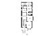 3071 N Avers, Chicago, IL 60618