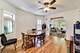 3071 N Avers, Chicago, IL 60618