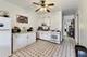 3071 N Avers, Chicago, IL 60618