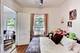 3071 N Avers, Chicago, IL 60618