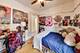 3071 N Avers, Chicago, IL 60618
