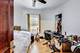 3071 N Avers, Chicago, IL 60618