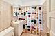 3071 N Avers, Chicago, IL 60618