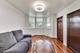 3071 N Avers, Chicago, IL 60618
