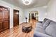 3071 N Avers, Chicago, IL 60618