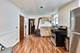 3071 N Avers, Chicago, IL 60618