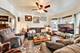 3071 N Avers, Chicago, IL 60618