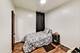 3071 N Avers, Chicago, IL 60618