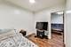 3071 N Avers, Chicago, IL 60618