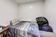 3071 N Avers, Chicago, IL 60618