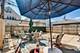 3071 N Avers, Chicago, IL 60618
