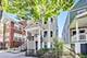 3071 N Avers, Chicago, IL 60618