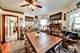 3071 N Avers, Chicago, IL 60618