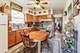 3071 N Avers, Chicago, IL 60618