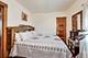 3071 N Avers, Chicago, IL 60618