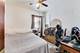 3071 N Avers, Chicago, IL 60618