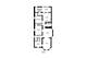 3071 N Avers, Chicago, IL 60618