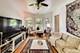 3071 N Avers, Chicago, IL 60618