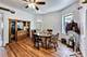 3071 N Avers, Chicago, IL 60618