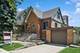6417 N Oxford, Chicago, IL 60631