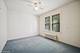 6417 N Oxford, Chicago, IL 60631