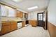 6417 N Oxford, Chicago, IL 60631