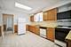 6417 N Oxford, Chicago, IL 60631