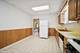 6417 N Oxford, Chicago, IL 60631