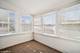6417 N Oxford, Chicago, IL 60631