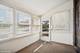 6417 N Oxford, Chicago, IL 60631
