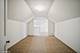 6417 N Oxford, Chicago, IL 60631
