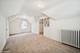 6417 N Oxford, Chicago, IL 60631