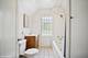 6417 N Oxford, Chicago, IL 60631
